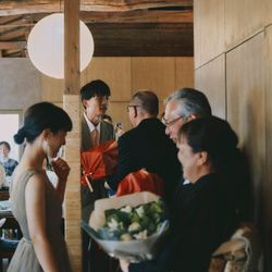 MAYAの写真21枚目