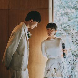 MAYAの写真35枚目