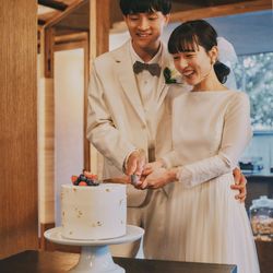 MAYAの写真4枚目