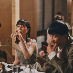 MAYAの写真5枚目