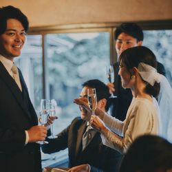 MAYAの写真3枚目