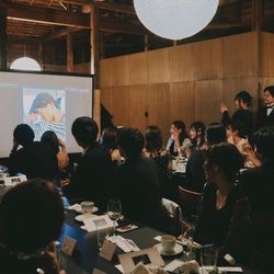 MAYAの写真36枚目