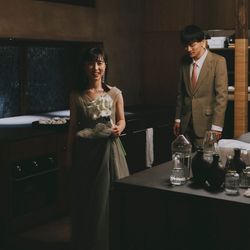 MAYAの写真7枚目