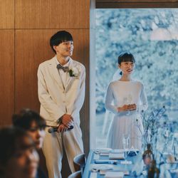 MAYAの写真15枚目