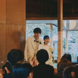 MAYAの写真4枚目