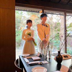 MAYAの写真10枚目