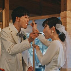 MAYAの写真12枚目