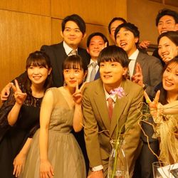 MAYAの写真11枚目