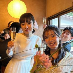 MAYAの写真28枚目