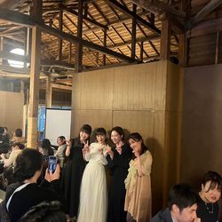 MAYAの写真17枚目