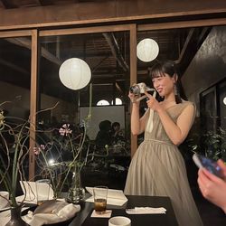 MAYAの写真33枚目