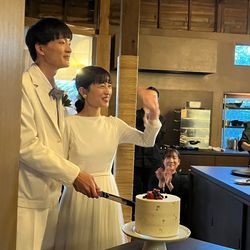 MAYAの写真9枚目