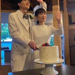 MAYAの写真16枚目