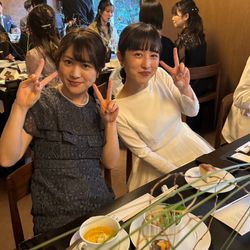 MAYAの写真17枚目