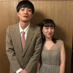 MAYAの写真20枚目