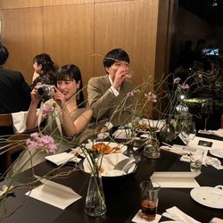 MAYAの写真5枚目