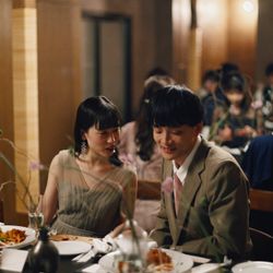 MAYAの写真15枚目