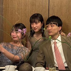 MAYAの写真18枚目