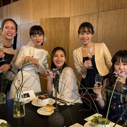 MAYAの写真3枚目