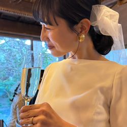 MAYAの写真4枚目