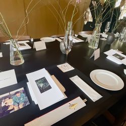 MAYAの写真21枚目