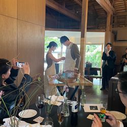 MAYAの写真5枚目