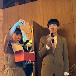 MAYAの写真6枚目