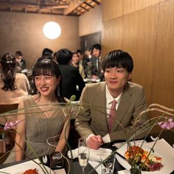 MAYAの写真23枚目