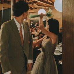 MAYAの写真21枚目