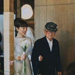 MAYAの写真28枚目