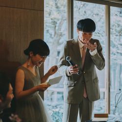 MAYAの写真30枚目