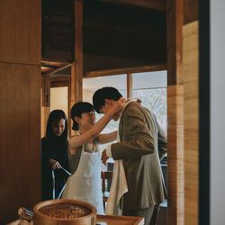 MAYAの写真28枚目