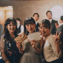 MAYAの写真22枚目