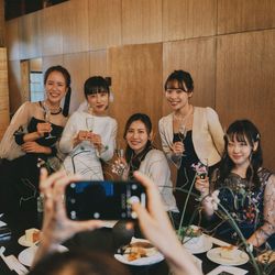 MAYAの写真34枚目