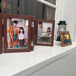 MAYAの写真6枚目