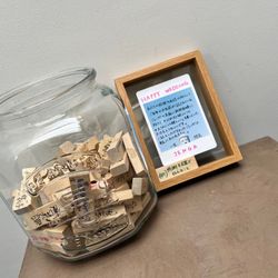 MAYAの写真33枚目