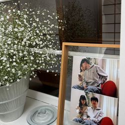 MAYAの写真15枚目