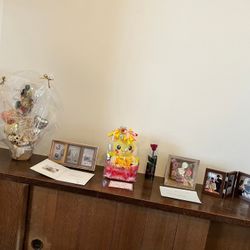 MAYAの写真25枚目