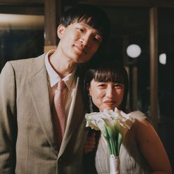 MAYAの写真9枚目