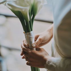 MAYAの写真13枚目