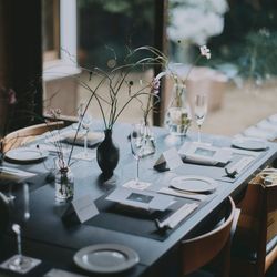 MAYAの写真18枚目