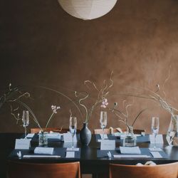 MAYAの写真32枚目