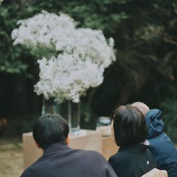 MAYAの写真7枚目