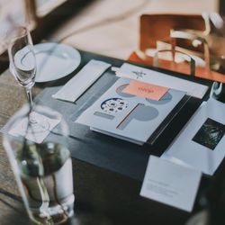 MAYAの写真23枚目