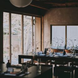 MAYAの写真24枚目