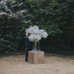 MAYAの写真24枚目