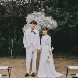 MAYAの写真9枚目