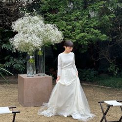 MAYAの写真13枚目