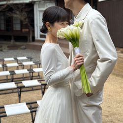 MAYAの写真9枚目