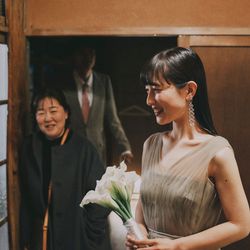 MAYAの写真7枚目